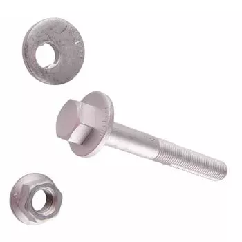 New Car Lower Control Arm Adjust Bolt For Hyundai Tucson Sonata Azera Santa Fe Kia