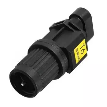 New Car Manual Transmission Speed Sensor For Chevrolet Aveo Daewoo Pontiac 96190708