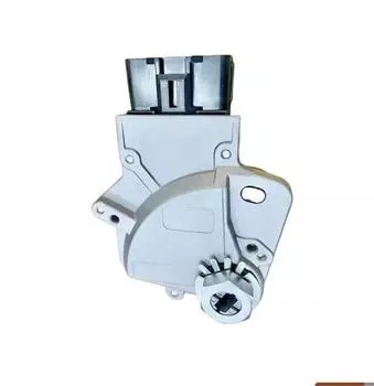 New Car Neutral Safety Switch NS-248 BV8B19444 2473157B10 8454030300 0K01519444