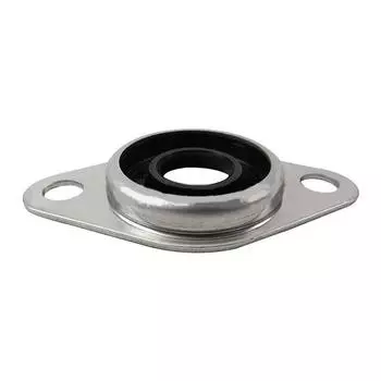 New Car Oil Filler Valve Cover Replacement 24570-3C110 For HYUNDAI & KIA V6