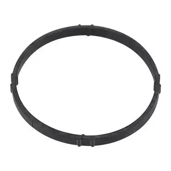 New Car Oil Filter Housing Seal Kit 1103L8 For Citroen Peugeot 1.1l 1.4l 1.6l C2, C3