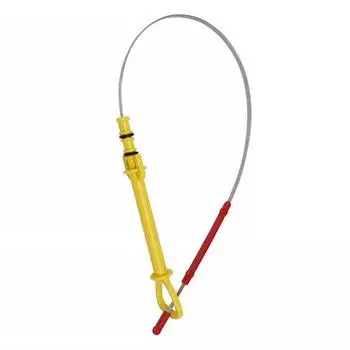 New Car Parts Engine Oil DipStick Level Gauge For Infiniti Q50 2016-2019 Q60 2017-18