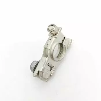 New Car Parts Positive Battery Terminal with Nut 90982-05061 For Toyota Camry Rav4