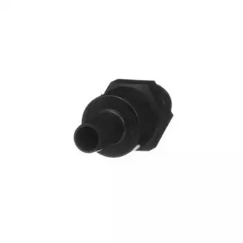 New Car PCV Valve OE/OEM 04777240AD,4777240AC,4777240AD,9861,04777240AD 4777240AC