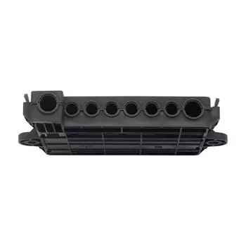 New Car Power Distribution 7 Way Fuse Box 1 in 7 Out Assembly 70V DC Replace