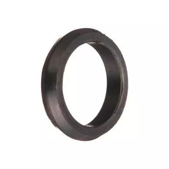 New Car Power Steering Pump Reservoir Tank Seal O-ring Gasket Fits For Mercedes-benz