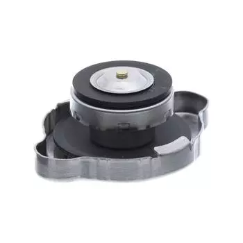 New Car Radiator Overflow Tank Cap 21430-1P111 For Nissan Xterra Frontier Pathfinder