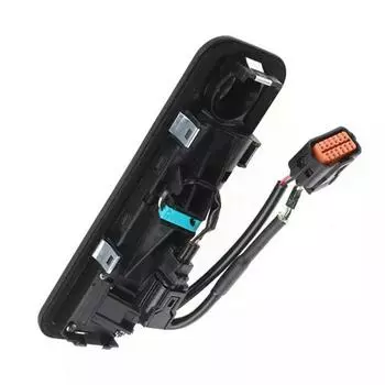 New Car Rear View Backup Parking Camera for Hyundai Sonata 2015-2017 95760C2101