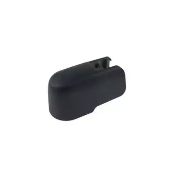 New Car Rear Windshield Wiper Arm Cover Cap For Mazda CX-30 2020-2021/ 3 2019-2021