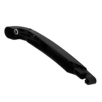 New Car Rear Wiper Arm & Blade Set Fits For Jeep Renegade from 2014 Onwards 51954339