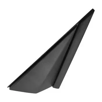 New Car Right Side Mudguard Corner Trim Molding For Hyundai Elantra 2011 2012 2013