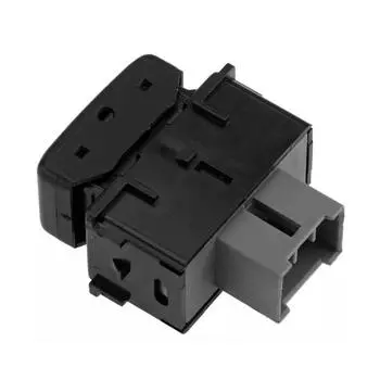 New Car Seat Heater Control Switch 25500AX610 For Nissan 350Z Frontier Infiniti FX35