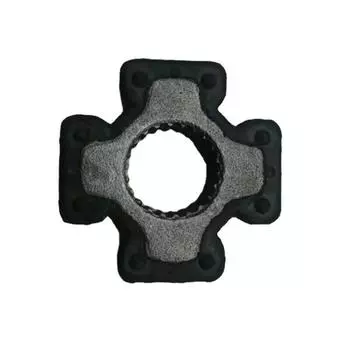New Car Steering-Coupler 56315-4T000FFF 56315-4T000 56315-3W000 For Hyundai For KIA
