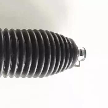 New Car Steering Coupling Boot DustProof Cover 68105872AC For Grand Cherokee Gurango