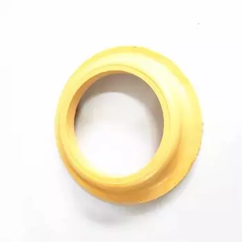 New Car Upper Spring Seat Isolator Repair For Chrysler 200 Jeep Cherokee Dodge Dart