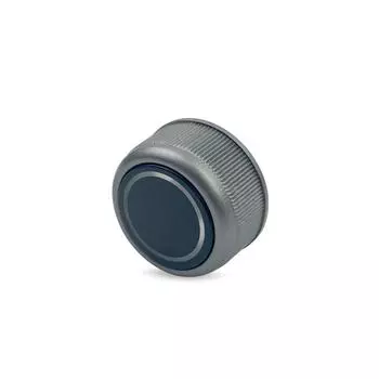 New Car Volume Knob 39103-TA0-A31 For Honda Accord 2008-2013 Crosstour 2011-2016