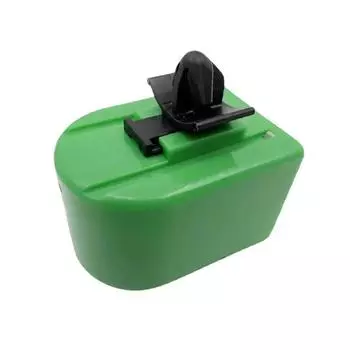 New Car Warning Buzzer 95710-C1000 For Kia Stinger Sportage Sorento Sedona 2015-2023