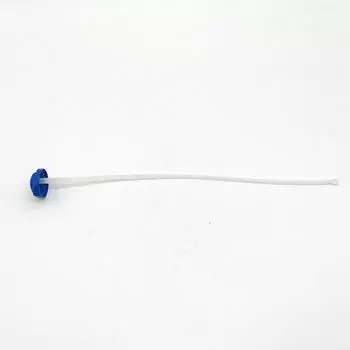 New Car Windshield Washer Fluid Bottle Cap 98623-1G000 For Kia Rio Rio5 Hyundai Getz