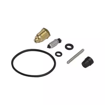 New Carburettor Repair kit 6H1-W0093-10 Replacement For Yamaha Outboard 75HP 90HP
