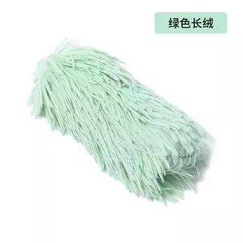 New cat toy plush pillow sound paper bite-resistant interactive play self-hi to relieve boredom pet products