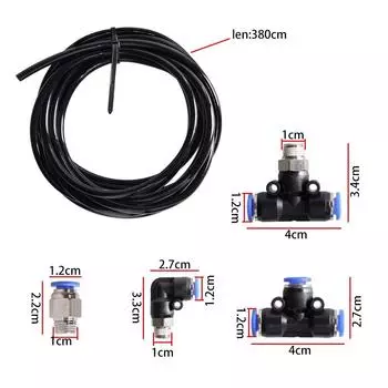 New CDI Box Ignitor For Yamaha Big Bear 350 Kodiak 400 Timberwolf 4SH-85540-00-00
