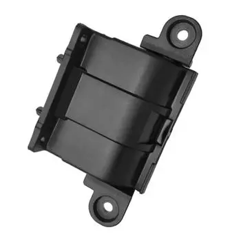 New Center Console Armrest Lid Storage Box Hinge 5890702070 For Toyota Corolla 09-13