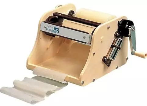 New Chiba Peel S Turning Slicer