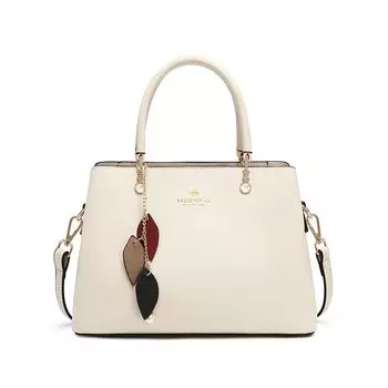 New Chinese Birthday Gift Ladies Mom Bag Embroider