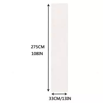 New Christmas Table Runner Christmas Decorations Green Grinch Tablecloth