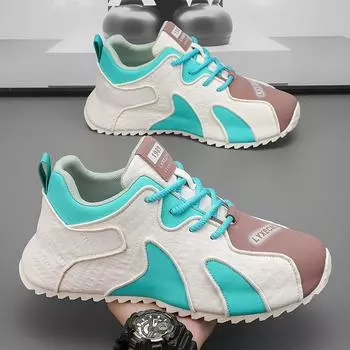 New Classic Men s Sneakers Fashion Versatile Shopping Casual Shoes Youth Campus Style Student Sports Running Shoes size 39-48 39