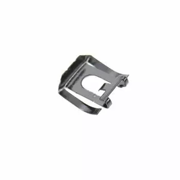 New Clip Master Cylinder Push Rod Pi 4581512AA