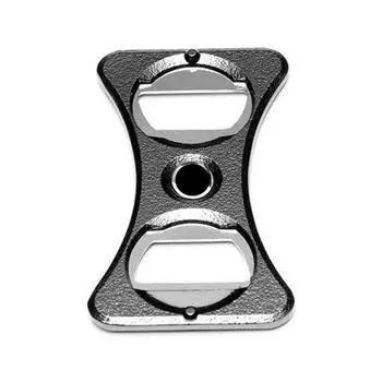 New Conductive Rubber Pad for xbox one controller buttons, Repair and Replacement Part