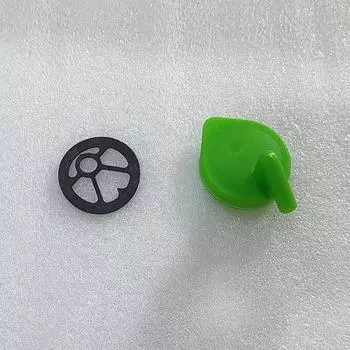 New Coolant Expansion Tank Cover With Gasket For Suzuki Swift Splash Grand Vitara