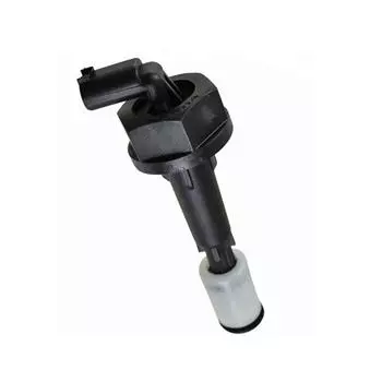 New Coolant Level Sensor 61318360855 For BMW E36 E39 320i 323i 520i 523i