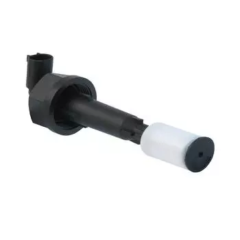 NEW Coolant Level Sensor 61318360855 For BMW E36 E39 320i 323i 520i 523i