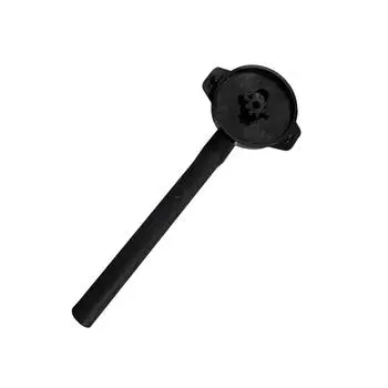 New Coolant Reservoir Tank Cap 16405-0P100 For Toyota 08-22 Sequoia 2007-2021 Tundra