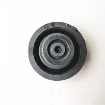 New Coolant Reservoir Tank Cover Cap LF50-15-205A LF50-15-205 Fit for Mazda 3