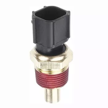 New Coolant Temperature Sensor 5269870AB For Chrysler 300 3.5L 5.7L 6.1L 2005 - 2008