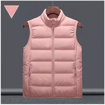 Новая пара бесшовных легких курток для мужчин и женщин M белый