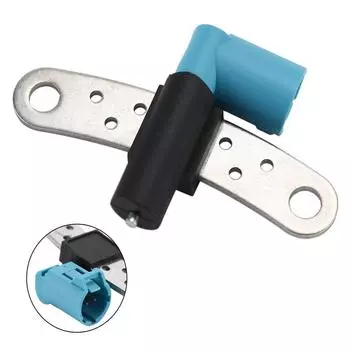 New Crankshaft Position Sensor For Renault Clio Kangoo Megane Twingo 8200436025