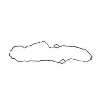 New Cylinder Head Cover Gasket 5048234AA