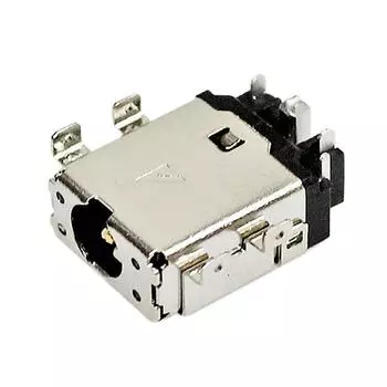 New DC Power Jack Charging Port Socket for ASUS VivoBook E410 E510 X321JA S333EA