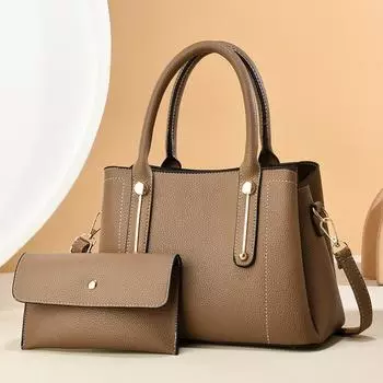 Новая дизайнерская женская сумка из крокодиловой кожи, модная женская сумка через плечо, роскошная сумка для отдыха для женщин, кошельки и сумки