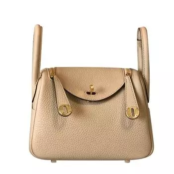 Новая диагональная сумка через плечо, женская элитная сумка Lyndy, сумка для доктора, сумка-подушка, модная универсальная женская сумка на плечо для поездок на работу