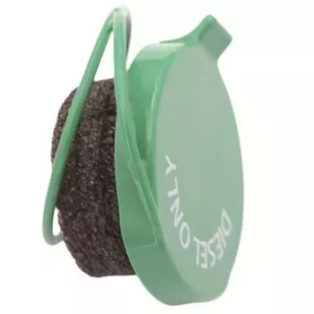 New Diesel Fuel Gas Tank Cap 82215782 For Ram 1500 2500 3500 2019-2022