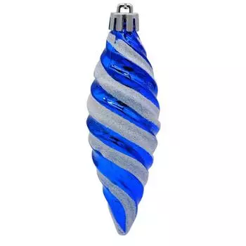 New DIY Gifts Christmas Ball Pendant Party Supplies New Year Xmas Hanging Holiday Decoration Home Decor Christmas Decorations золотой