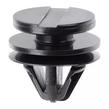 New Door Cladding Fastener Clips For Land Rover LR4 3.0L V6 A/T Base Sport 2014- 16