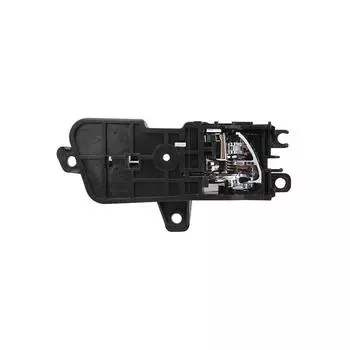 New Door Handle Inside Interior Left Driver 82610-3S010 For Hyundai Sonata 2011-2015