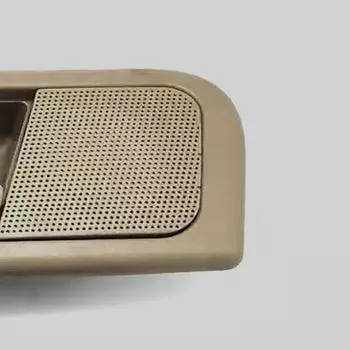 New Door Interior Handle 96548076 for Chevrolet Optra Suzuki Forenza Buick Excelle