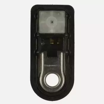 New Door Jamb Light Switch Black for Hyundai ENTOURAGE KIA 93560-3B100 93560-1M500